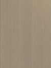 Unilin MDF 0H923 V2A Master oak patina natural 70% PEFC gecert.