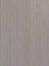 Unilin HPL 0H924 V2A Master oak patina greige
