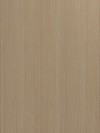 Unilin HPL 0H925 V2A Master oak natural hay