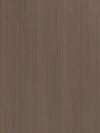 Unilin MDF 0H926 V2A Master Oak natural copper