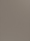Unilin HPL 0U827 Supermat MST Taupe + folie