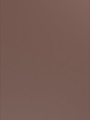 Unilin HPL 0U828 Supermat MST Fresco + folie