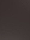 Unilin ABS kantenband 0U830 Supermat MST Mahogany zonder lijm
