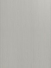 Unilin ABS kantenband 0H922 V2A Kops hout Master oak soft white zonder lijm