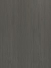 Unilin ABS kantenband 0H927 V2A Kops hout Master oak green zonder lijm