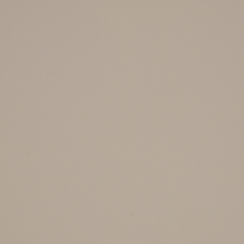 Arpa HPL BLOOM 0247 Luc Grigio Siliceo FSC Mix credit