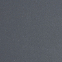 Arpa HPL BLOOM 0738 Luc Grigio Traffico FSC Mix credit