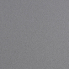 Arpa HPL BLOOM 0739 Luc Grigio Tela FSC Mix credit