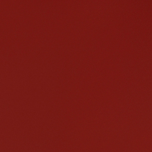 Arpa HPL BLOOM 0775 Luc Rosso Falun FSC Mix credit