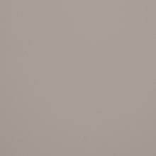 Arpa HPL BLOOM 0616 Luc Grigio Alpaca FSC Mix credit