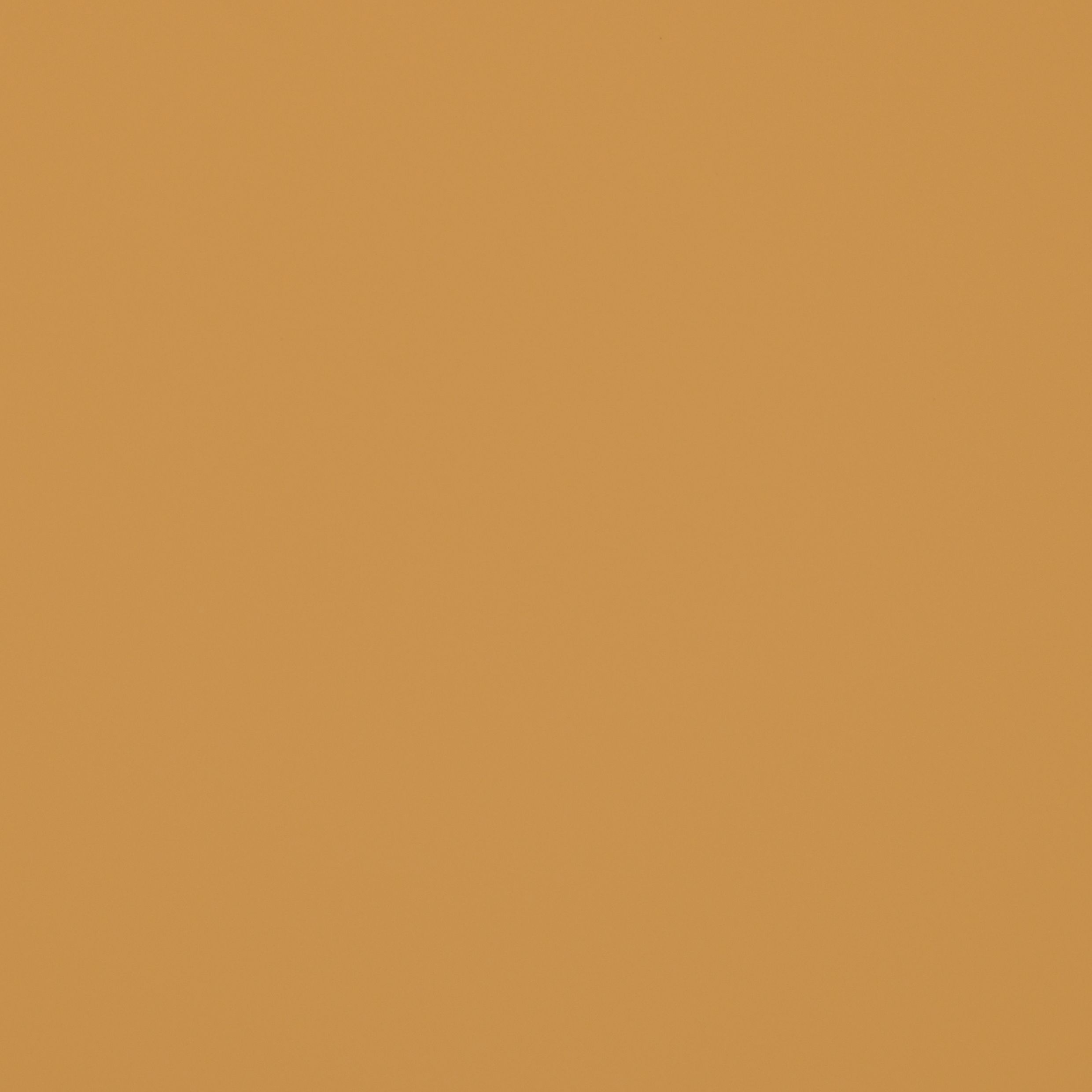 Arpa HPL BLOOM 0785 Luc Giallo Kanary FSC Mix credit