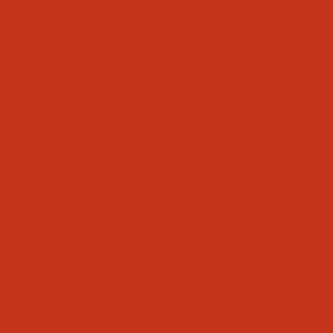 Abet HPL Polaris Co 831 Rosso mattone Black Kraft/ bruin