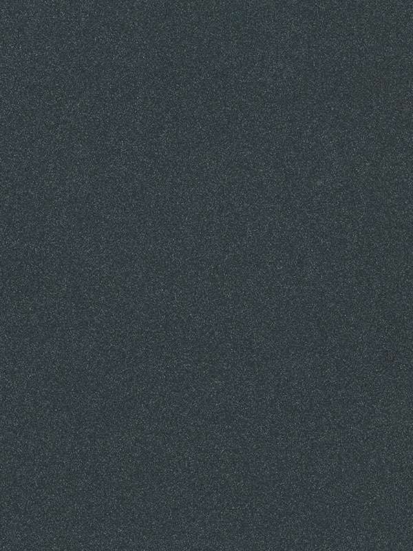 Abet HPL Polaris Co 1260 Stars Black Kraft + folie Abet HPL Polaris Co 1260 Stars Black Kraft + folie