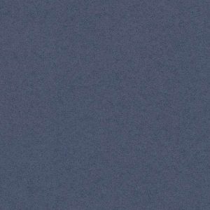 Abet HPL Polaris Co 1928 Urbano Black Kraft/ blauw