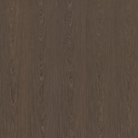 Decoflex Nuxe Symphony Infinite
