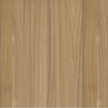 Gefineerd MDF Nuxe Imperial A/B