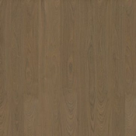 Gefineerd MDF Nuxe Monarch A/B