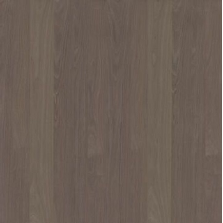 Gefineerd MDF Nuxe Spectrum A/B