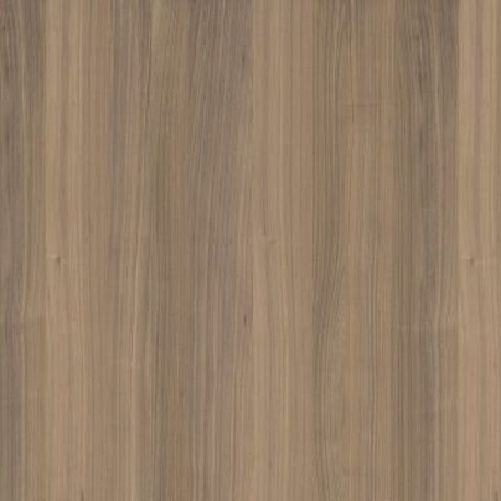 Gefineerd MDF Nuxe Elegance A/B FSC Mix 70%
