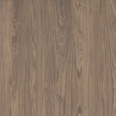 Gefineerd MDF Nuxe Mystique A/B FSC Mix 70%