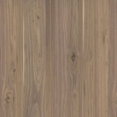 Gefineerd MDF Nuxe Heritage A/B FSC Mix 70%