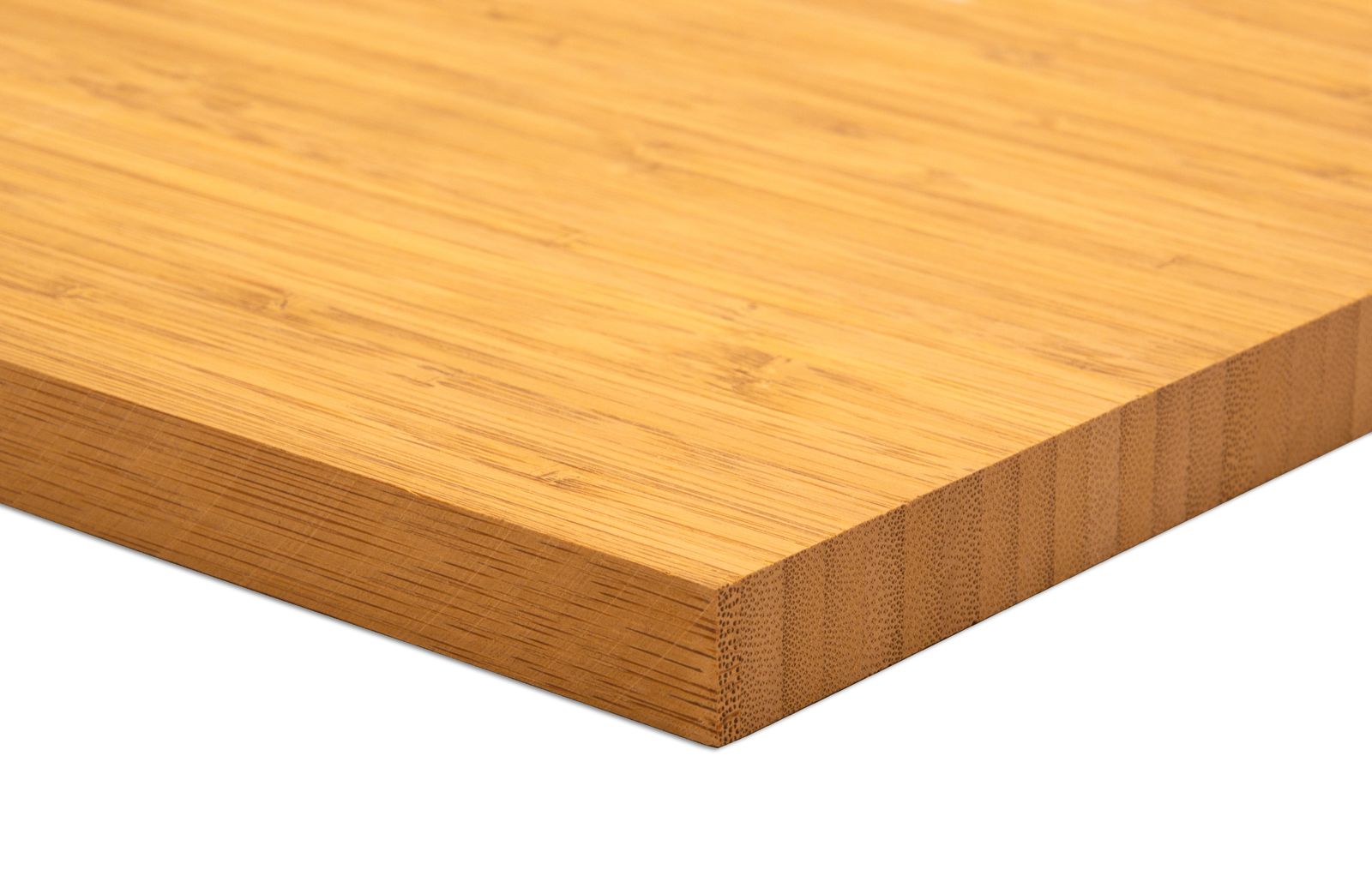 Bamboe massief caramel SP 1-laags / BP-SP850 FSC 100% Bamboe massief caramel SP 1-laags / BP-SP850 FSC 100%