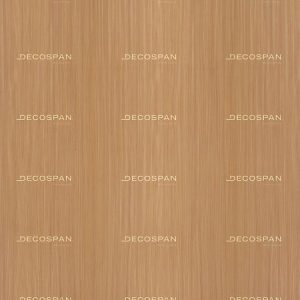Alternative view of Gefineerd MDF Afrormosia Kwartiers Mixmatch A / Kwartiers Mixmatch A