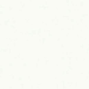 Unilin Clicwall MDF 0WE31 BST Lily white