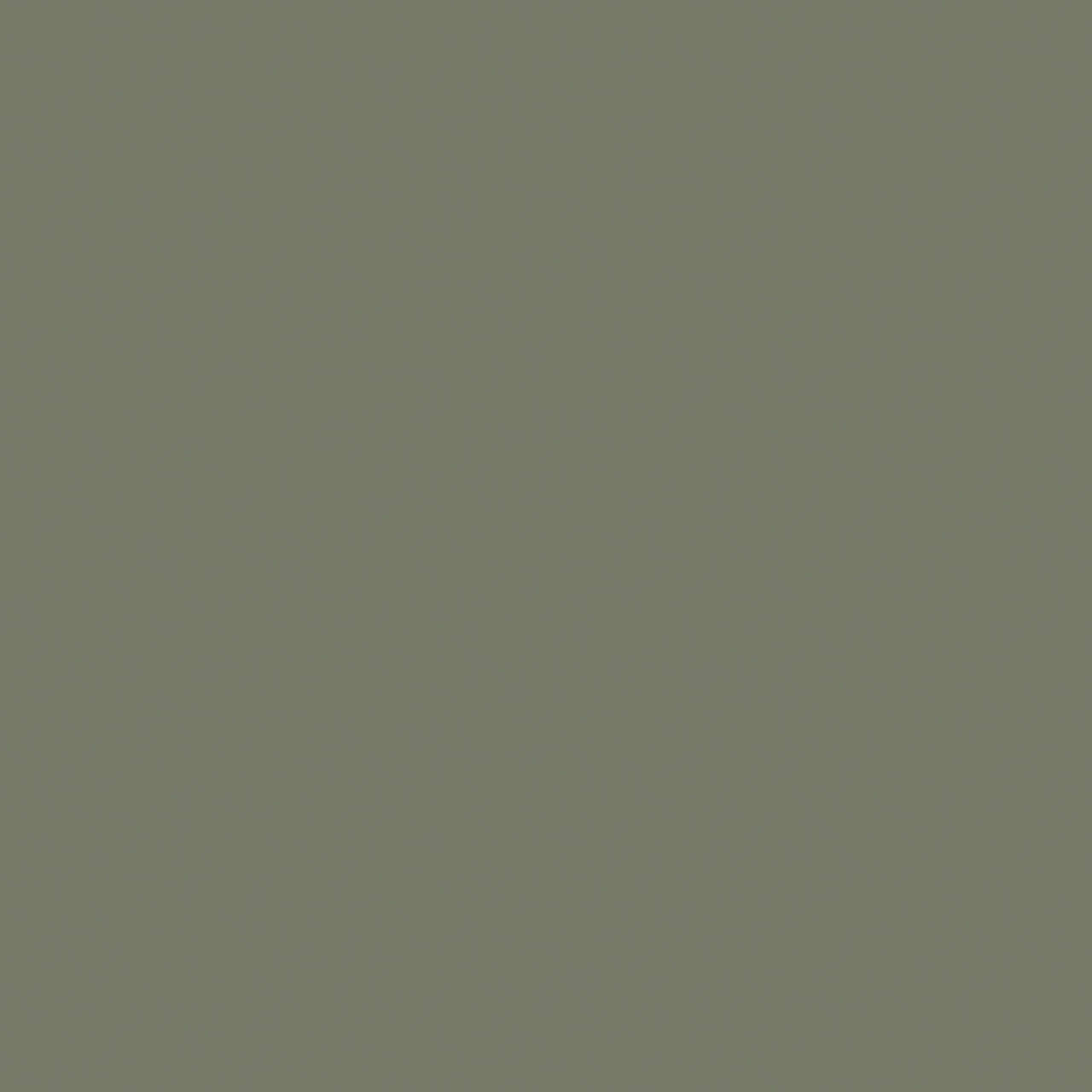 Unilin Clicwall MDF 0U653 BST Green shadow