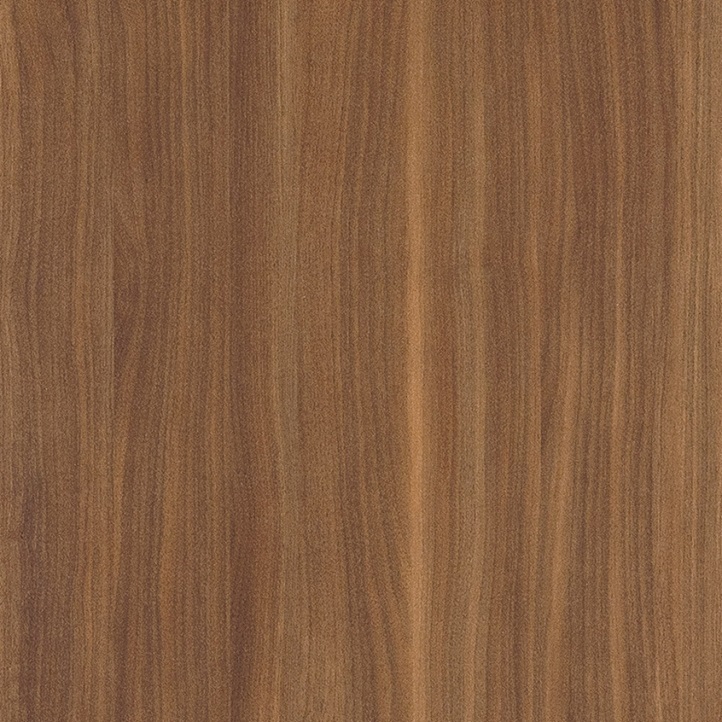 Unilin Clicwall MDF 0H251 W06 Lorenzo walnut medium brown