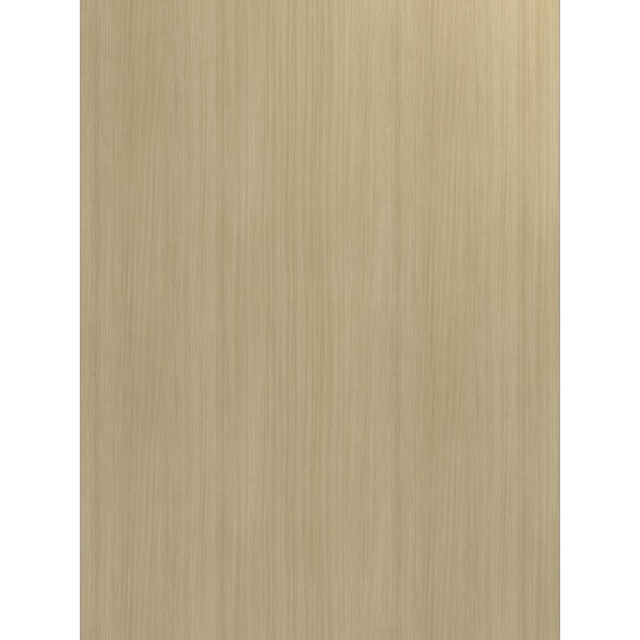 Unilin Clicwall MDF 0H596 W07 Oslo oak soft beige