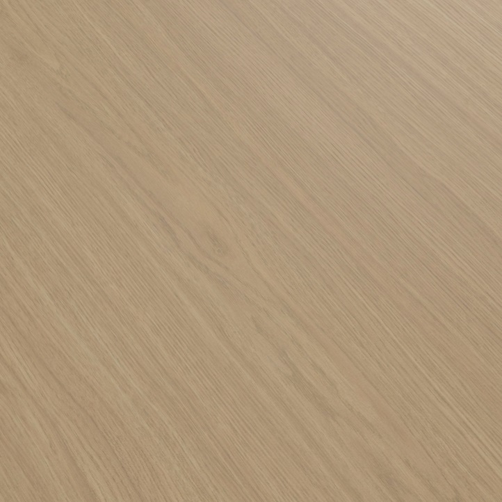 Alternative view of Unilin Clicwall MDF 0H915 V2A Master Oak light natural