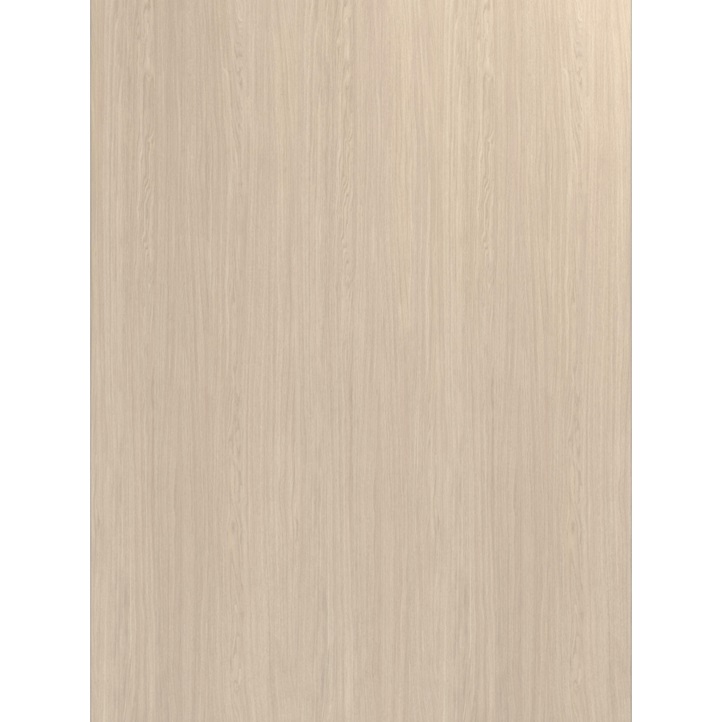 Unilin Clicwall MDF 0H915 V2A Master Oak light natural