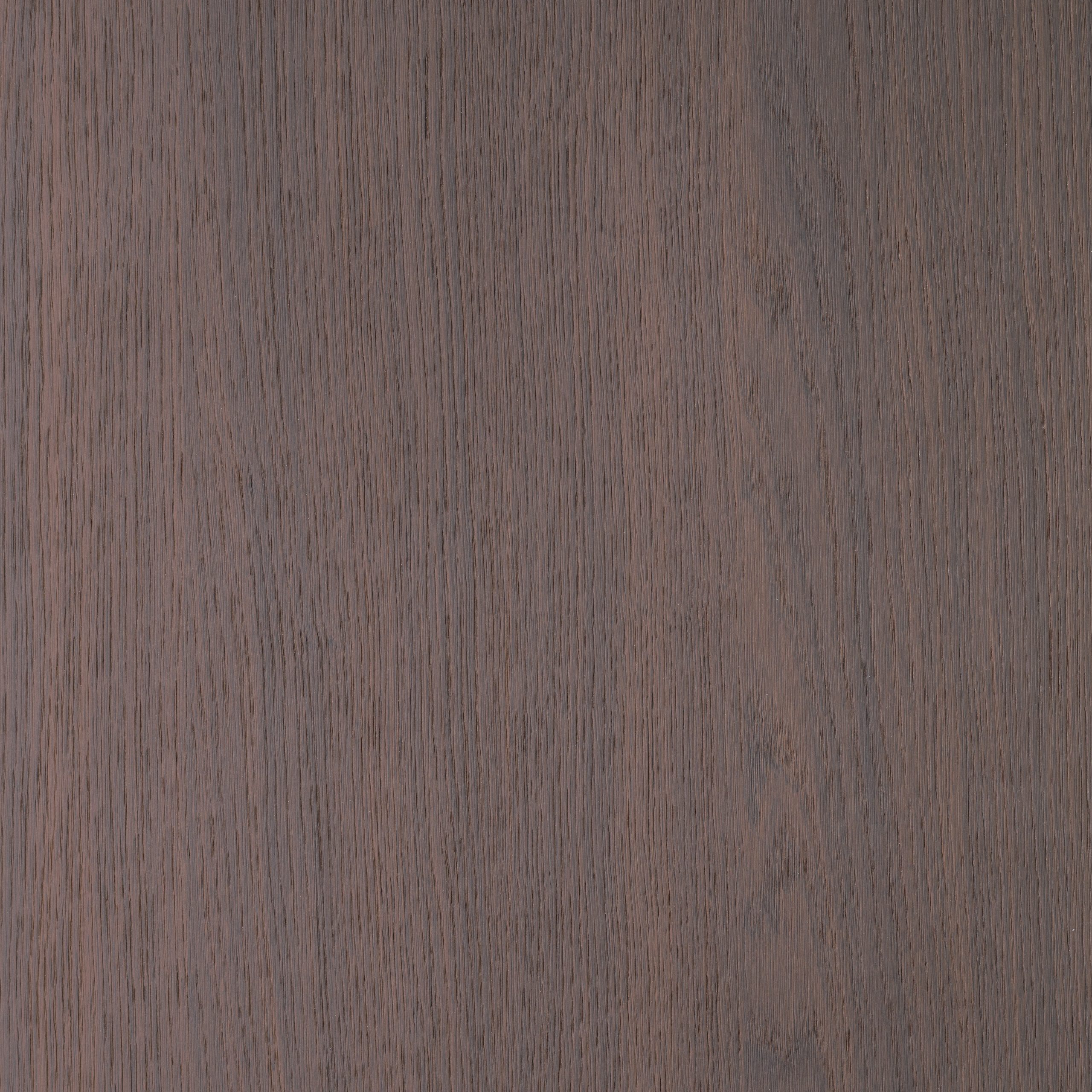 Alternative view of Unilin ABS kantenband 0H912 V2A Master Oak brown zonder lijm