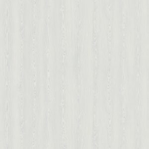 Unilin HPL Verneo 0H590 W07 Valley Ash silver grey