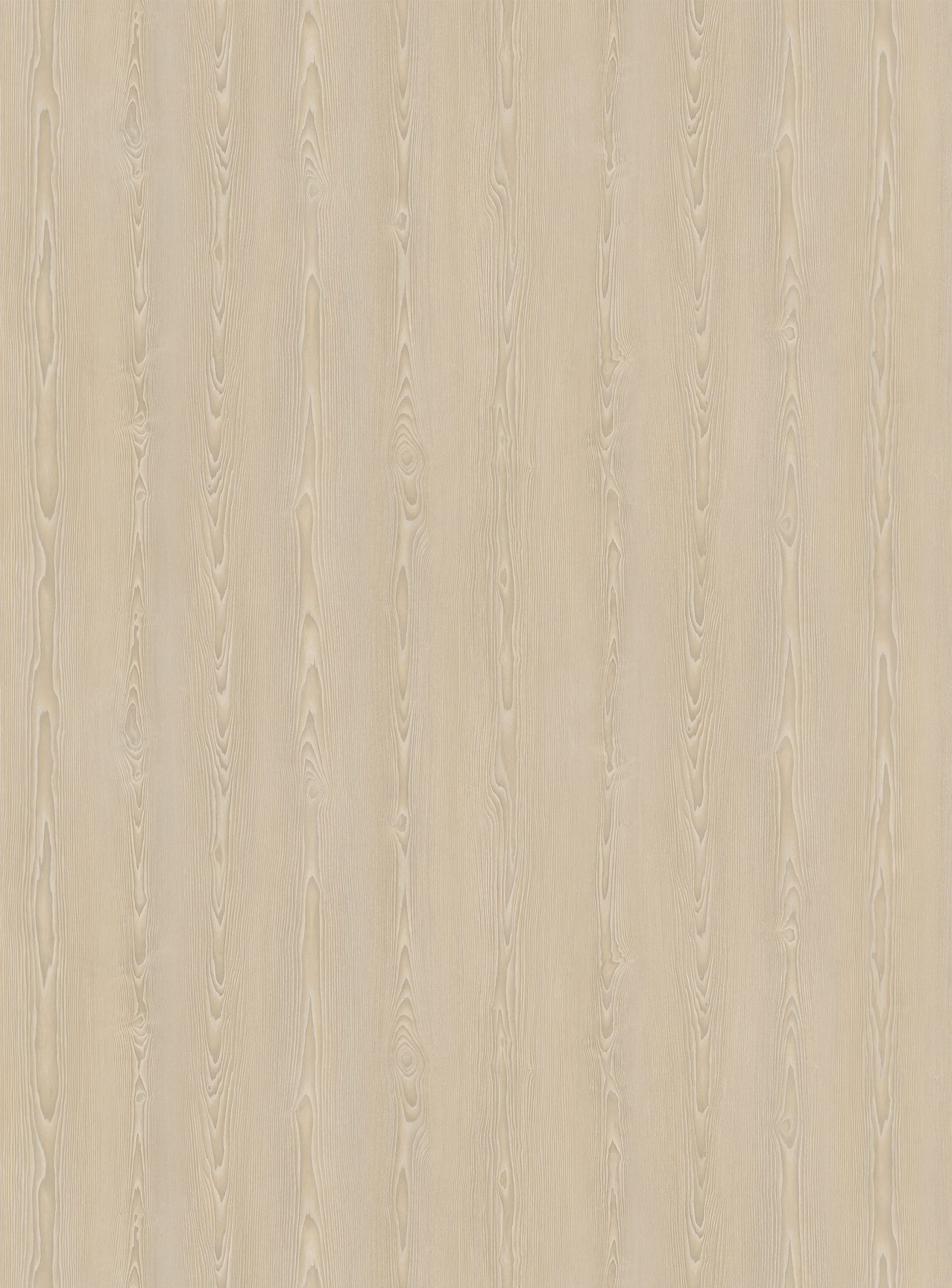 Unilin HPL Verneo 0H591 W07 Valley ash sand Unilin HPL Verneo 0H591 W07 Valley ash sand