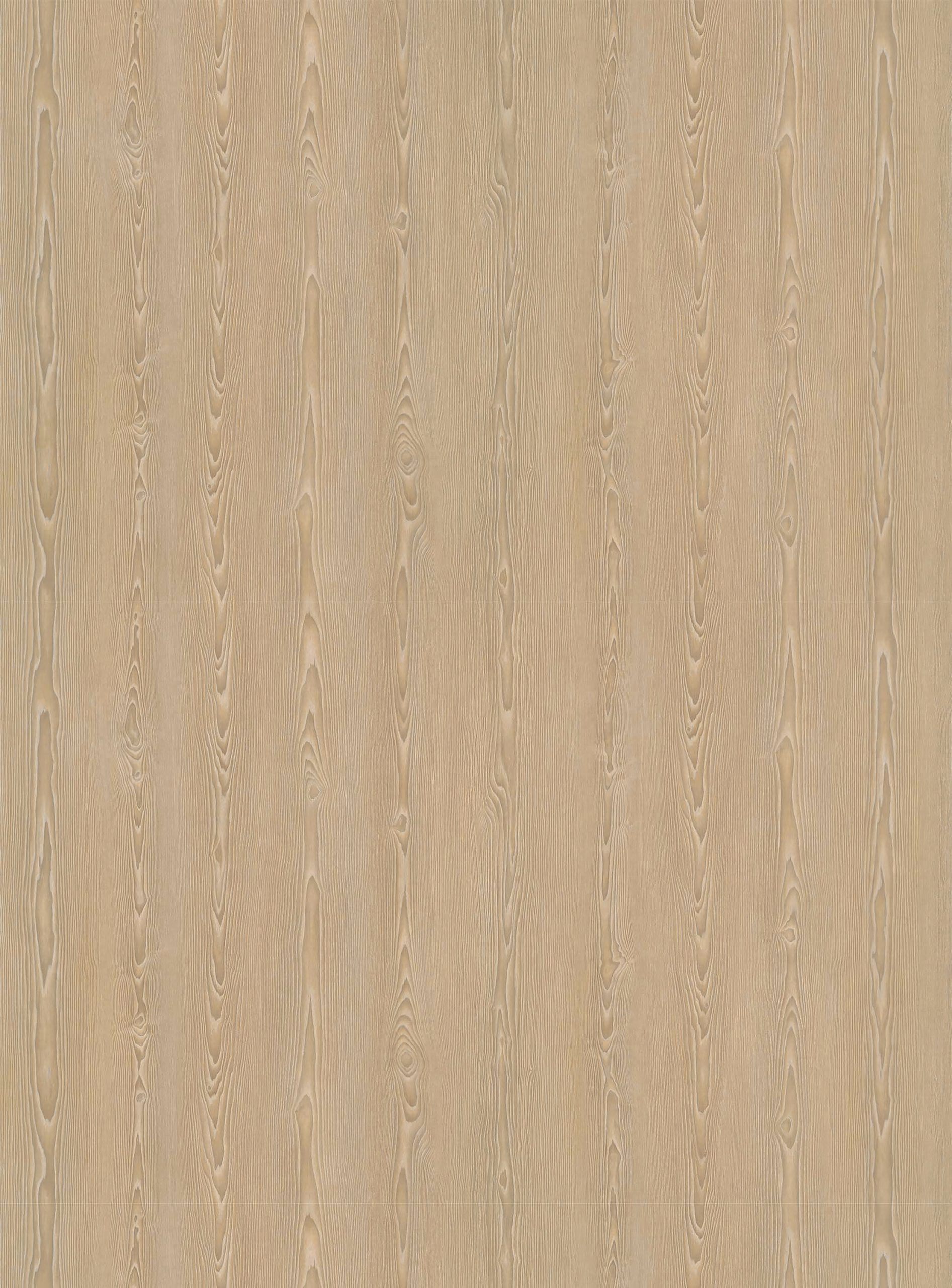 Unilin HPL Verneo 0H592 W07 Valley ash warm grey Unilin HPL Verneo 0H592 W07 Valley ash warm grey