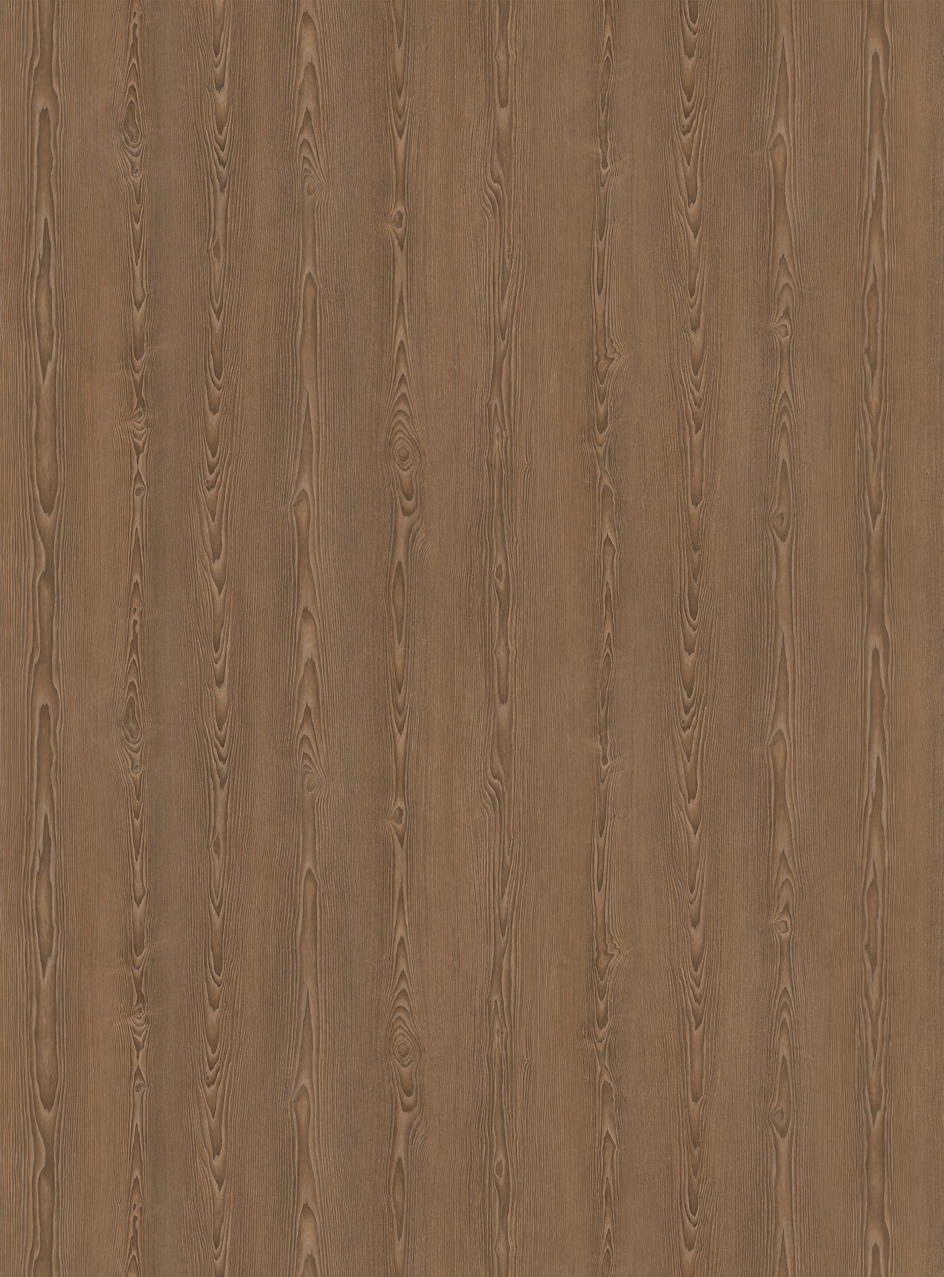 Unilin HPL Verneo 0H593 W07 Vallet ash sunlit brown Unilin HPL Verneo 0H593 W07 Vallet ash sunlit brown