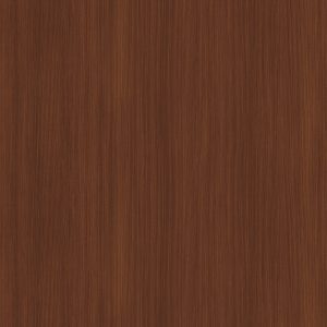 Unilin HPL Verneo 0H598 W07 Oslo Oak tanned red