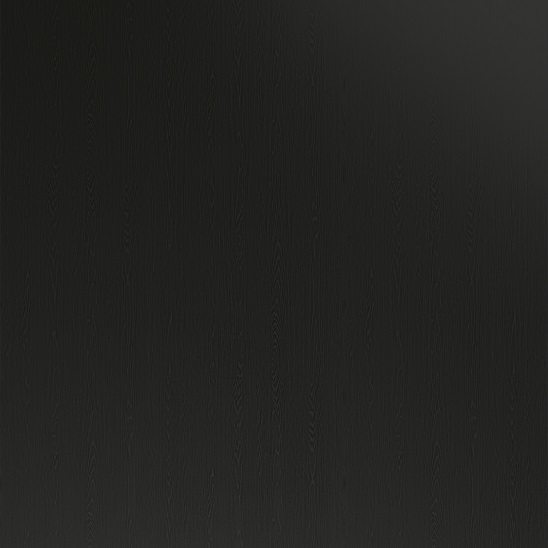 Unilin HPL Verneo 00113 V1A Elegant black