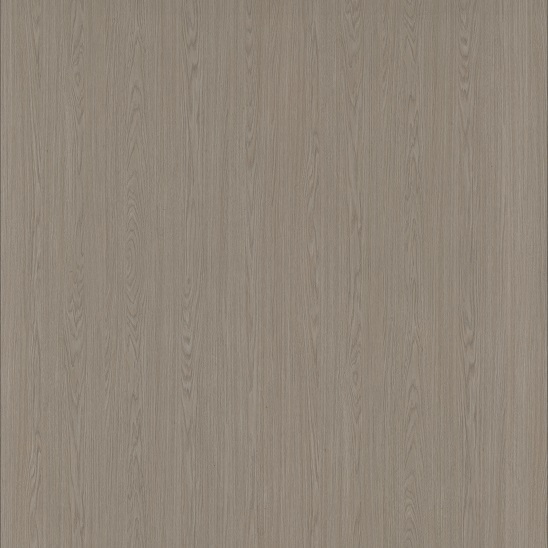 Unilin HPL Verneo 0H267 V1A Dainty Oak latte