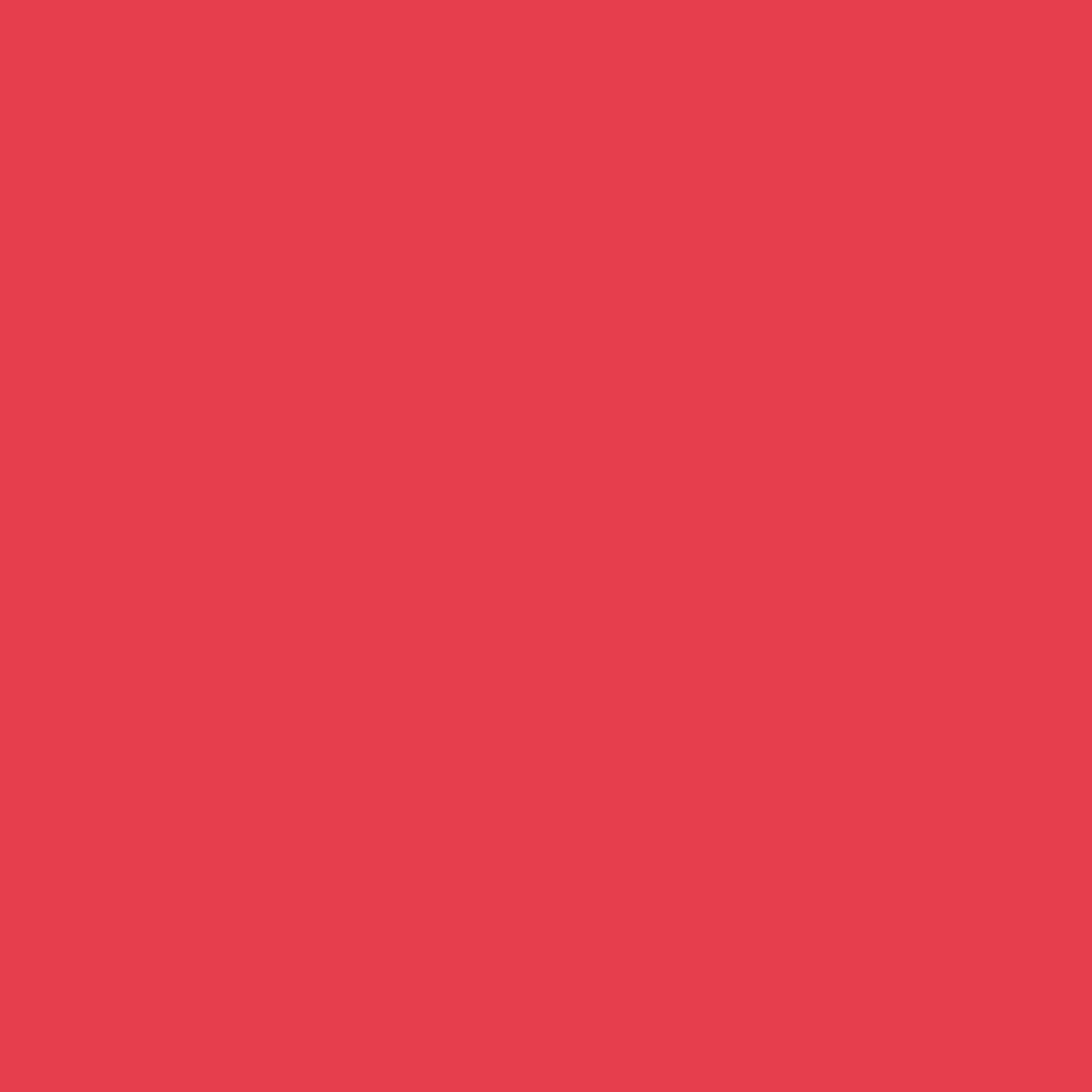 Formica HPL F5348 Energy Matte (58)
