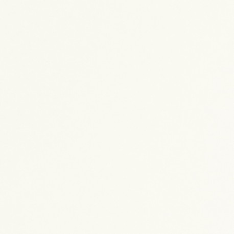Unilin HPL 00025 CST Front white