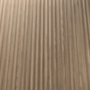 Arpa HPL 4651 Caravella Mid Tuet + folie