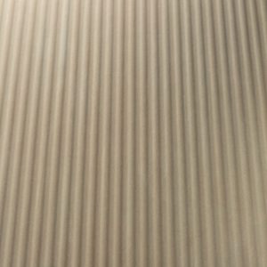Arpa HPL 3529 Galea Beige Tuet + folie