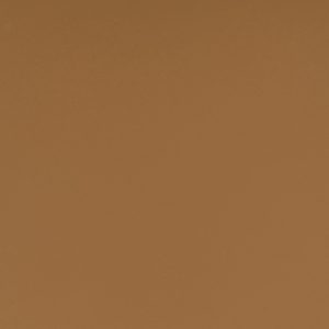 Arpa HPL backing 778 Maggese Erre