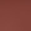 Arpa HPL backing 779 Rosa Shade Erre + folie