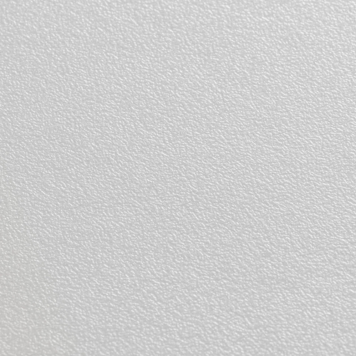 Alternative view of Unilin HPL 00625 CST Silicon
