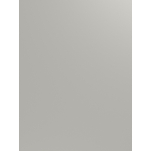 Unilin HPL 00625 CST Silicon Unilin HPL 00625 CST Silicon
