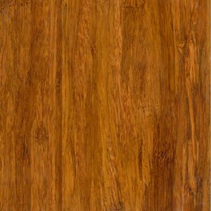 Bamboe Balk massief Density Caramel BL-DT261-244 FSC 100%